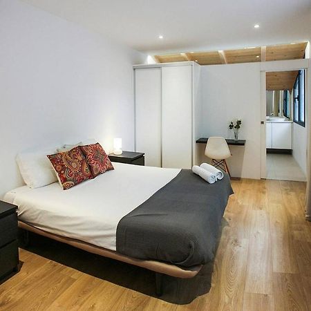 Casa Carmen Villa Alcanar Bagian luar foto