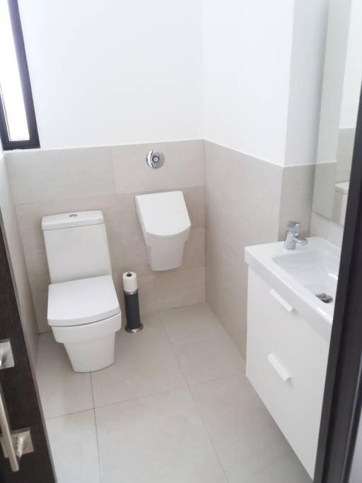 Casa Carmen Villa Alcanar Bagian luar foto